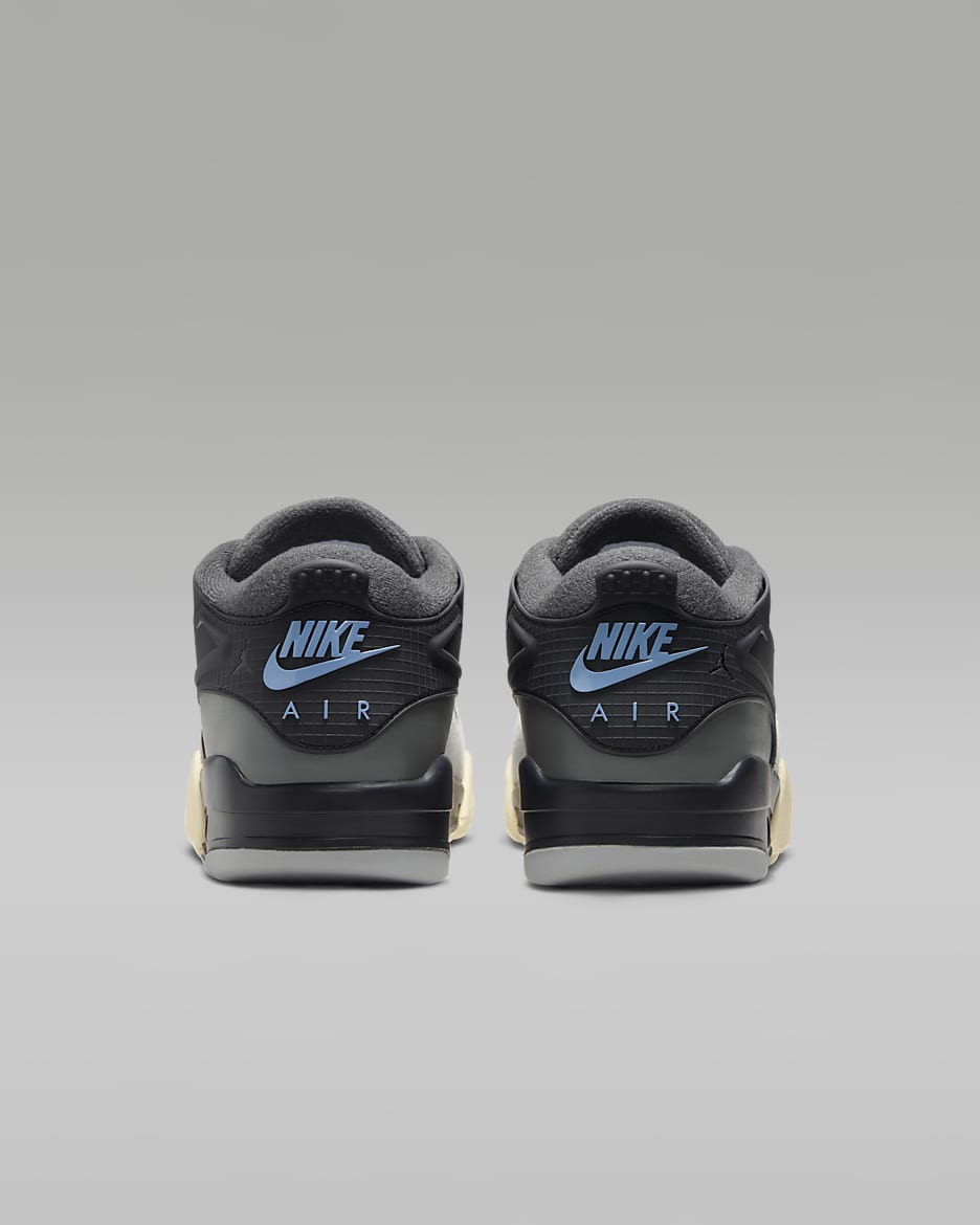 Jordan 4 for sale mens outlet